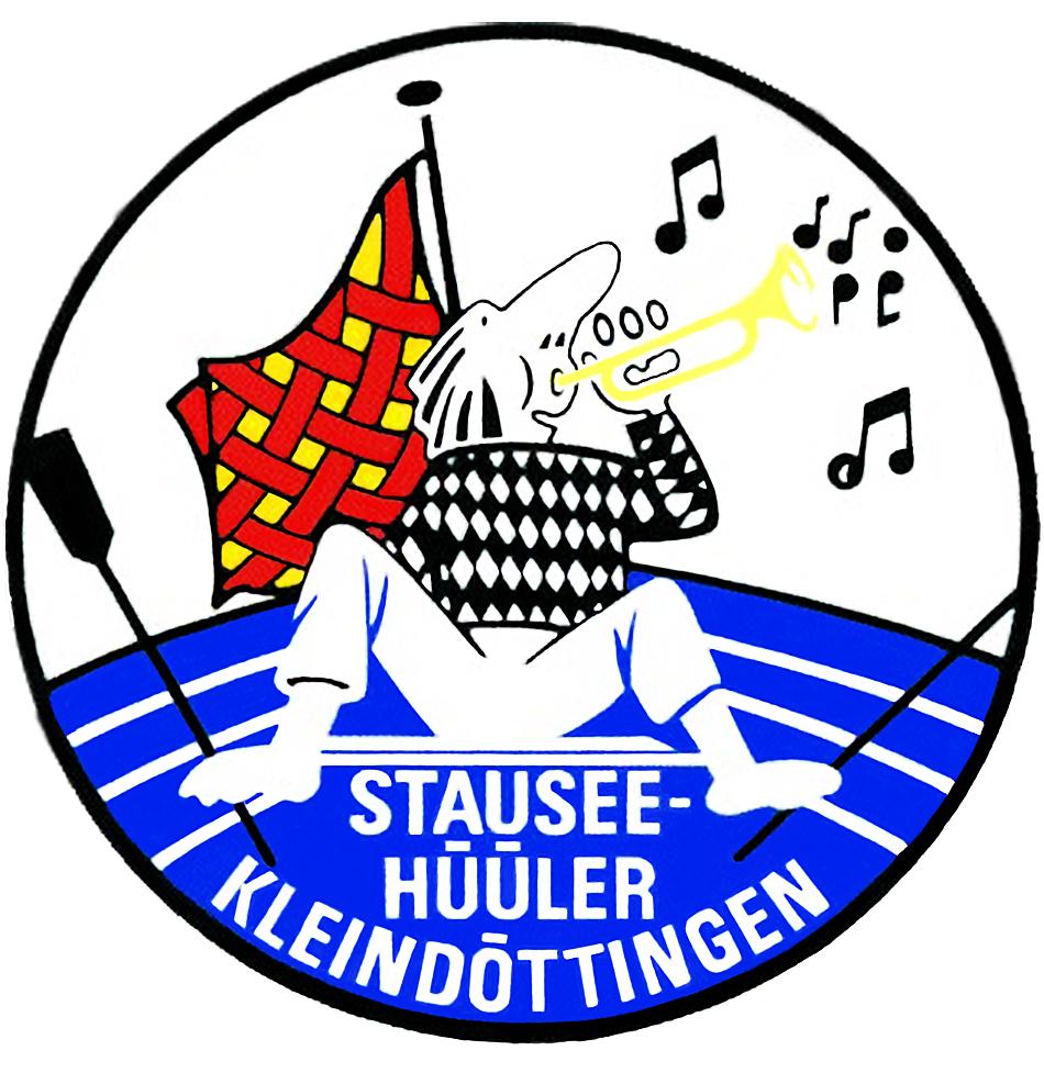 Guggemusig Stauseehüüler Guggemusig Stauseehüüler